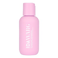 Plumping Shampoo, IDA WARG BEAUTY